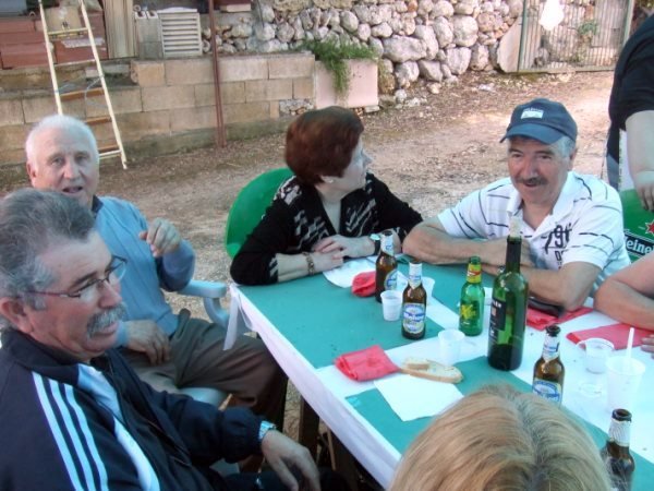 Mallorca 2010 091